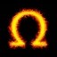 The Last Play Icon