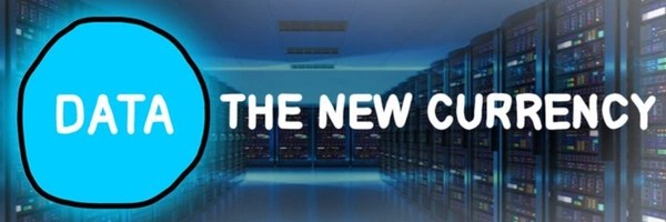 the new currency Token Header