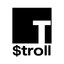 Trolling 24/7 Icon