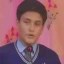 Avishkar Raut  Icon
