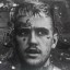 GMAN Icon