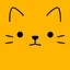 Sunny Icon