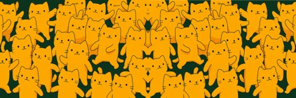 Sunny Token Header