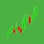 GREEN Icon