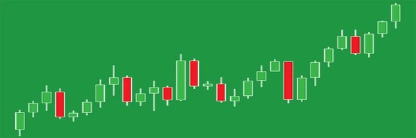 GREEN Token Header