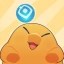 DOODiPALS Icon