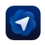 ChatGPT Atlas Icon