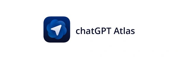 ChatGPT Atlas Token Header