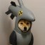 I Nuke U Icon