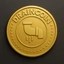 Draincoin Icon