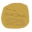 Amendment Coin Icon