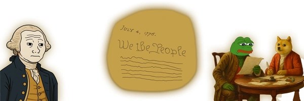 Amendment Coin Token Header