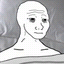 BackToWork Icon