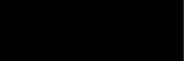 BackToWork Token Header