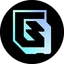 GUNZ Icon