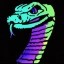 SnakeOfSolana Icon