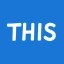 this Icon