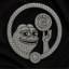 Massive Earnings, Minimal Effort Icon