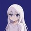 Miyuki Icon