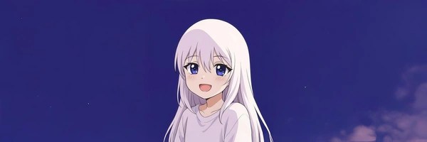Miyuki Token Header