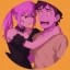 Ani's Bitch Icon