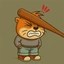 Chillbonk Icon