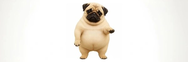 pug Token Header