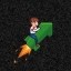 NOJOB Icon