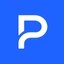 Polydex Perpetuals Icon