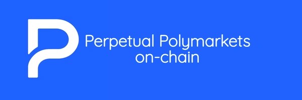 Polydex Perpetuals Token Header