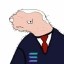 jeo boden Icon