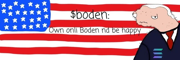 jeo boden Token Header