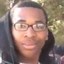 Live Until I Rap Battle AdinRoss Icon