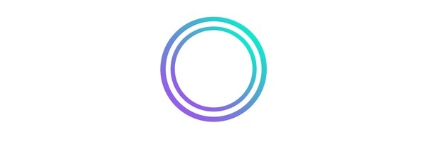 lamports  Token Header