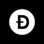 Doge Strategy Icon