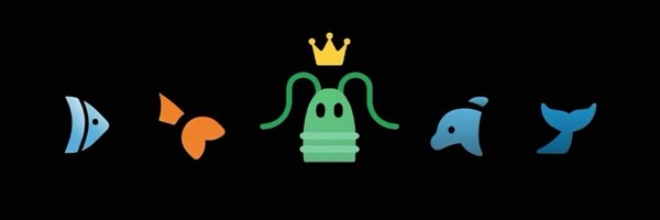 We have the numbers Token Header