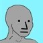 NPC Icon