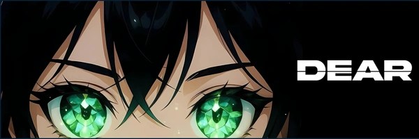 DEAR Token Header