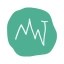 unstable tether Icon