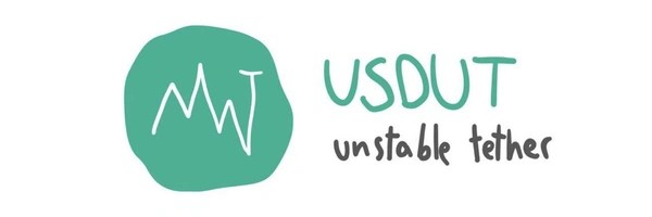 unstable tether Token Header