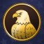 VALOR Icon
