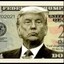 Trump Bucks Icon