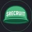 RECRUIT Icon