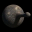 Mercock Icon