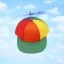 PROHAT Icon