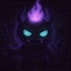 DARKNESS Icon