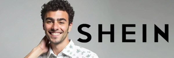 Fashion Killer Token Header