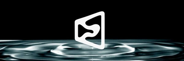 PolyPools Token Header