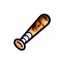 first bunt coin Icon
