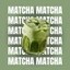 Matcha Icon